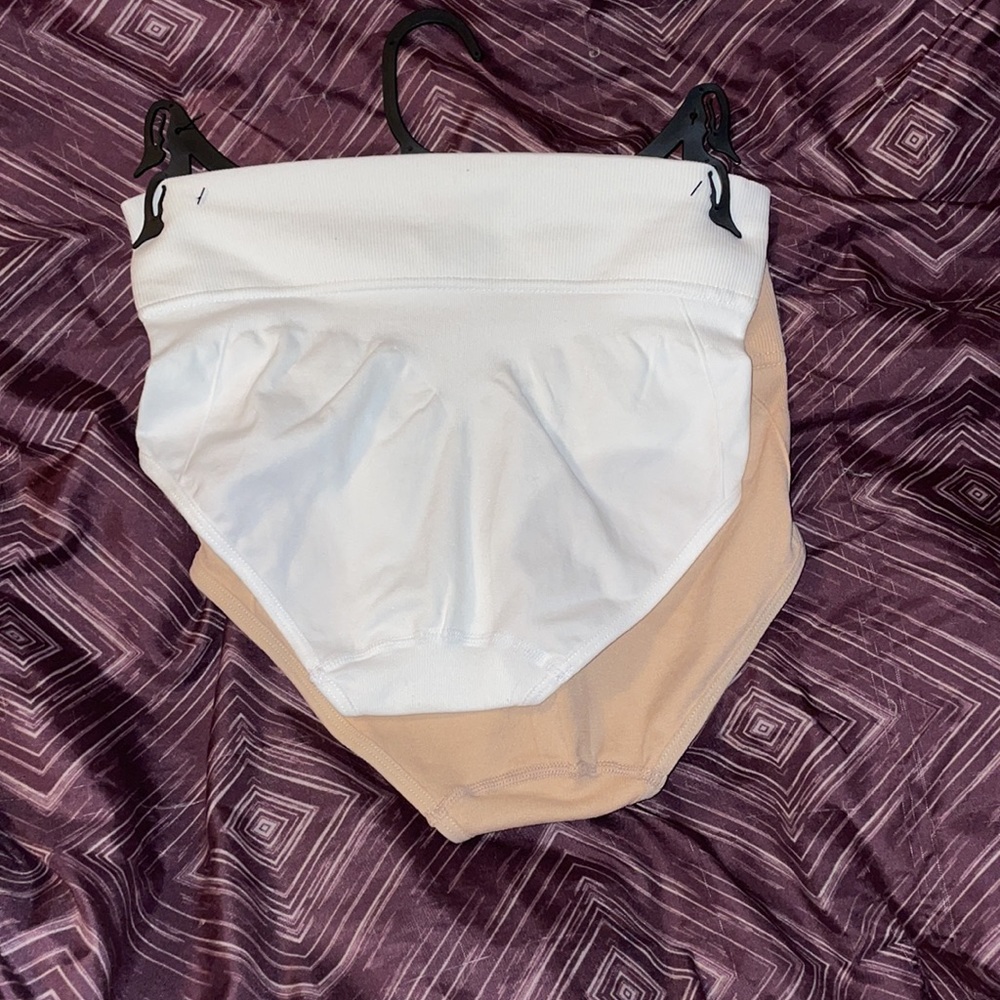 Skinnygirl Underwear - Picture 3 of 4